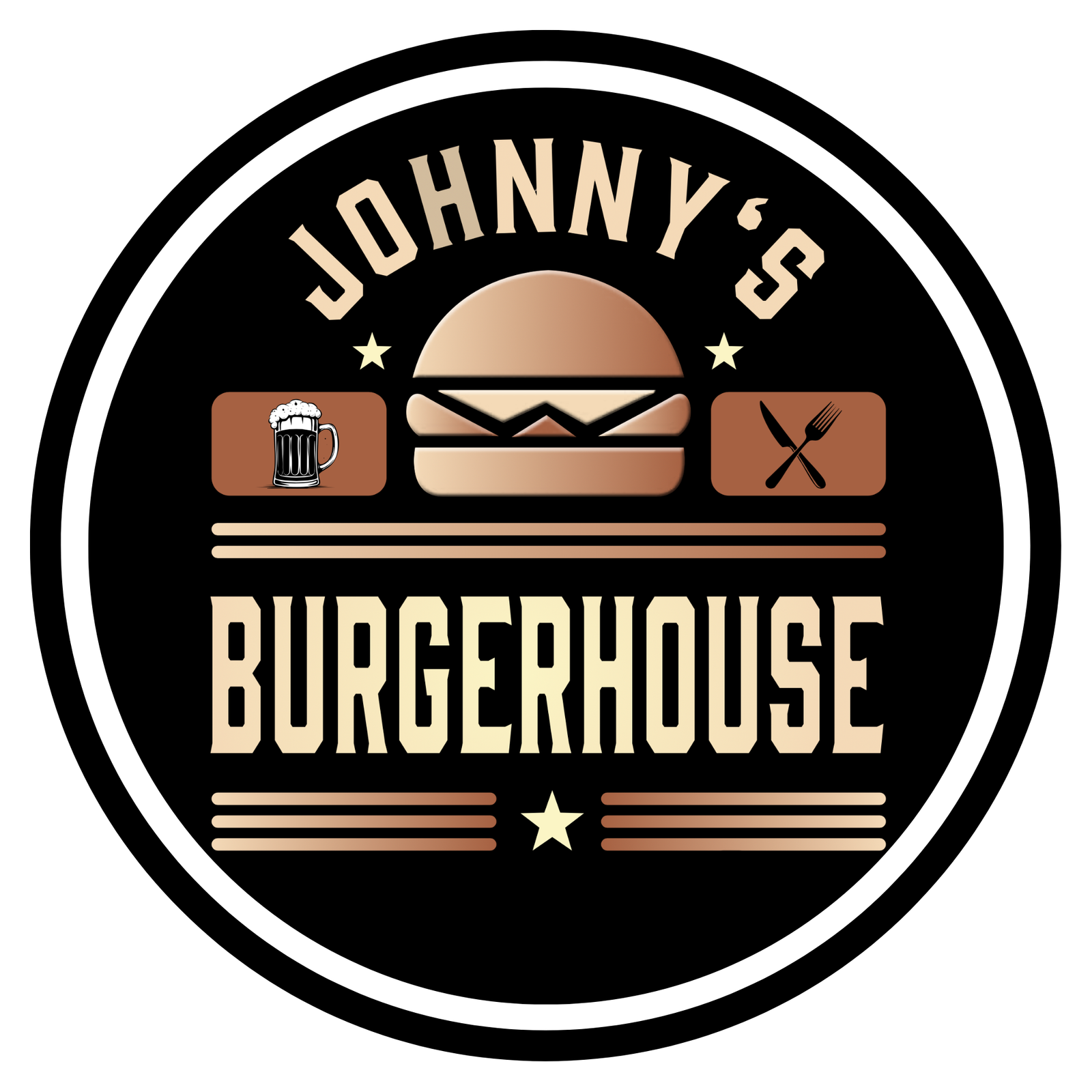 Johnny’s Burgerhouse – Essen bestellen in Knittelfeld