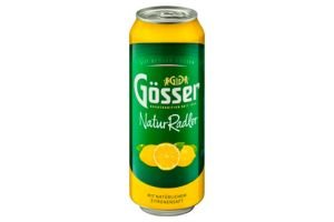 Radler 0,5
